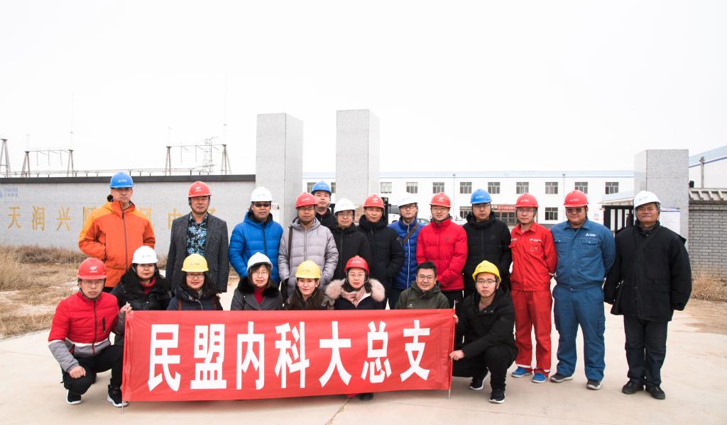 泰国东南亚3D彩票