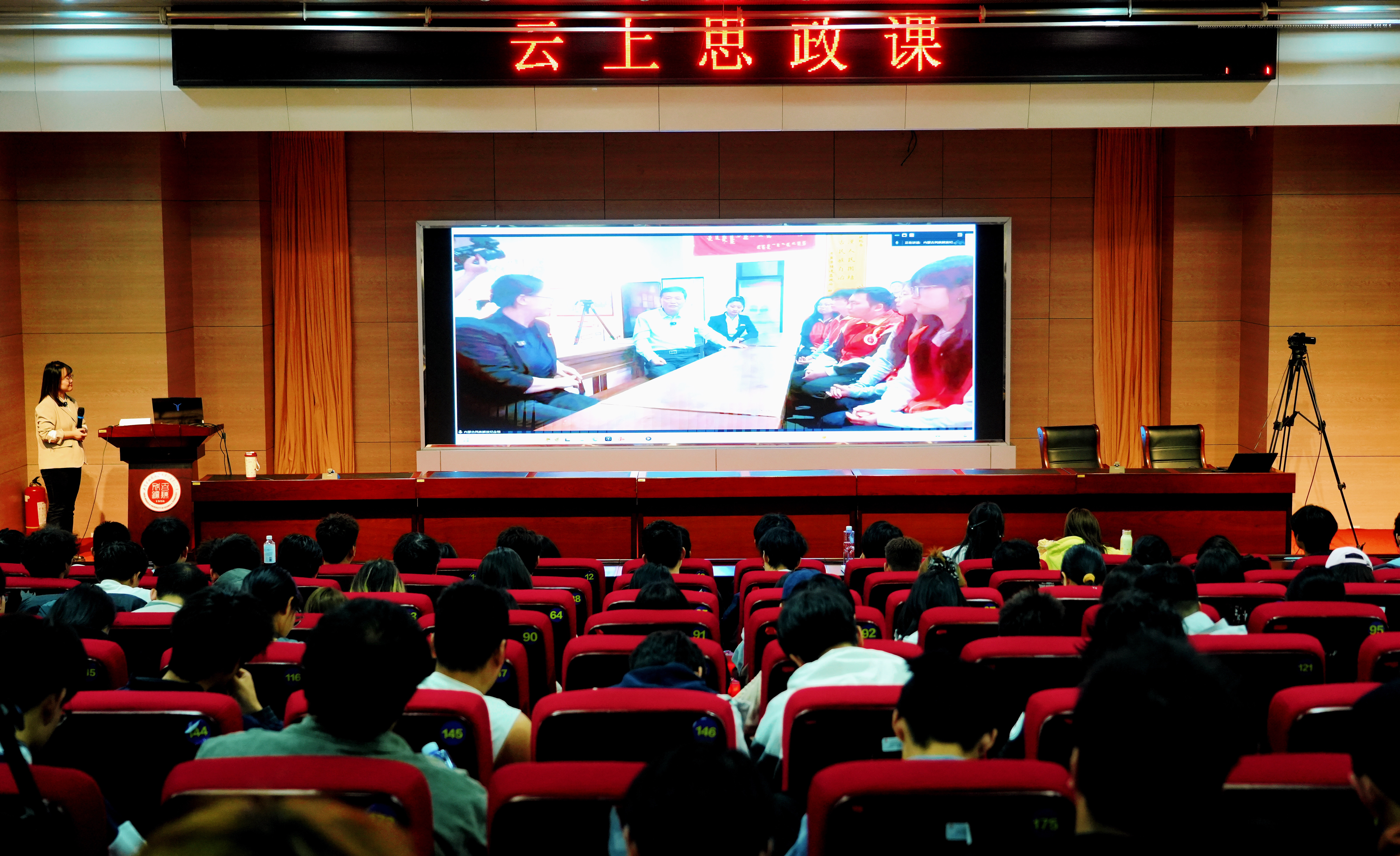 泰国东南亚3D彩票