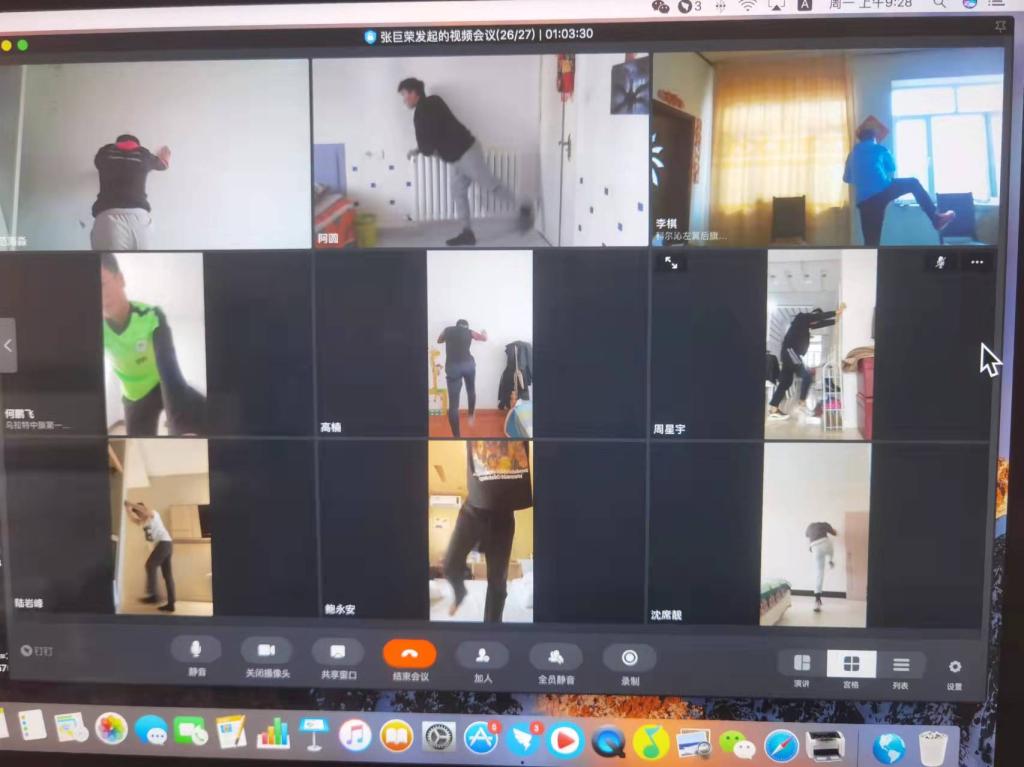 泰国东南亚3D彩票