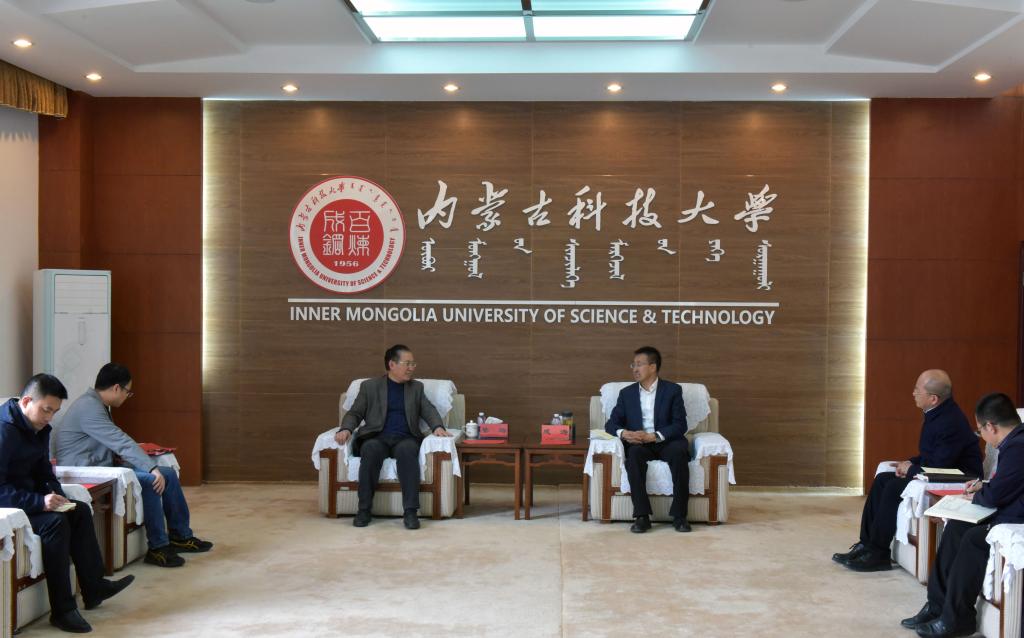 泰国东南亚3D彩票