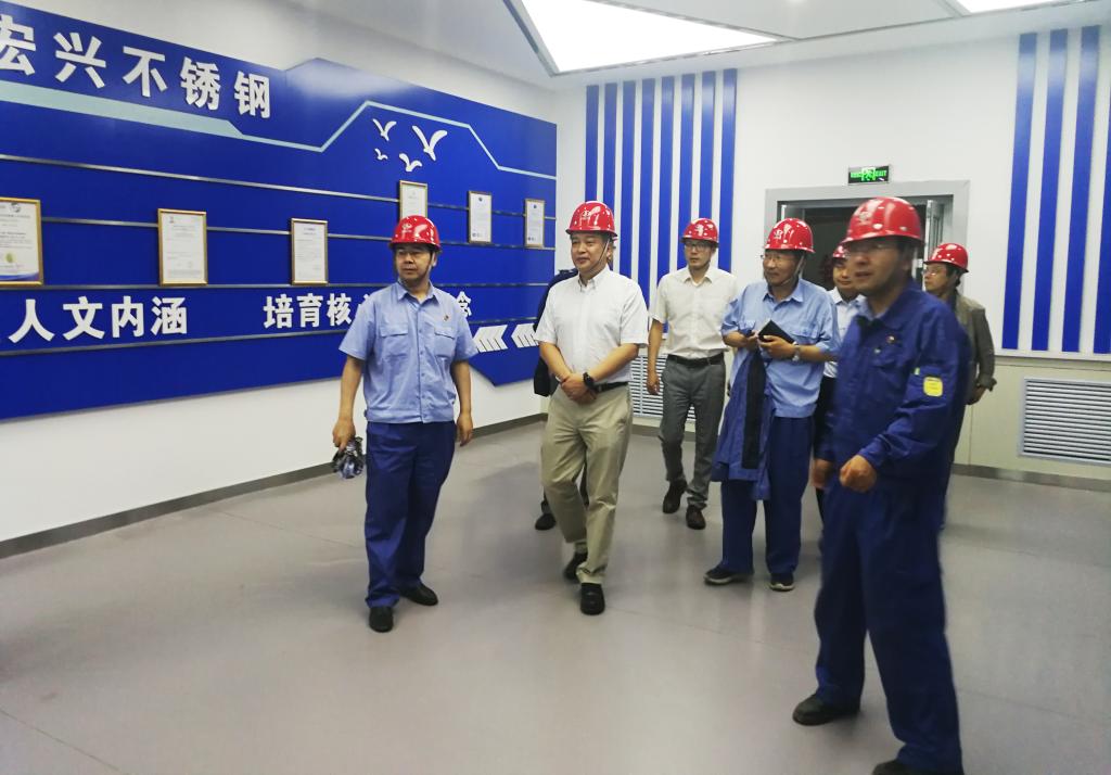 泰国东南亚3D彩票