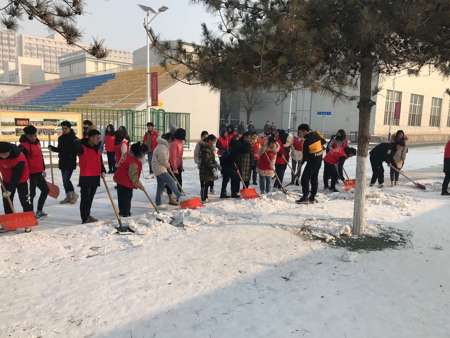 泰国东南亚3D彩票