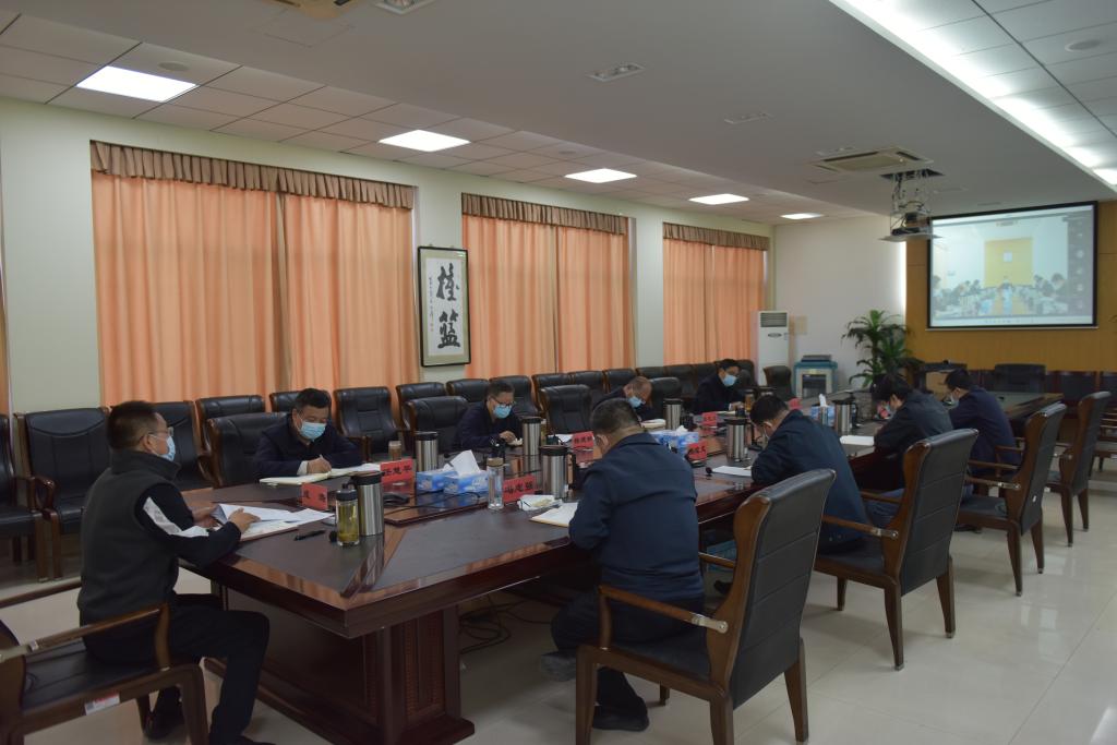 泰国东南亚3D彩票