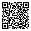 泰国东南亚3D彩票