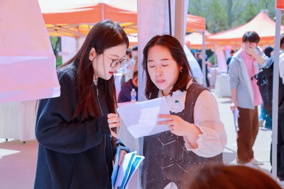 泰国东南亚3D彩票