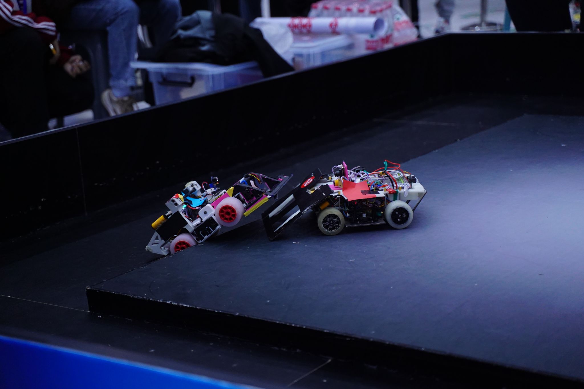 泰国东南亚3D彩票