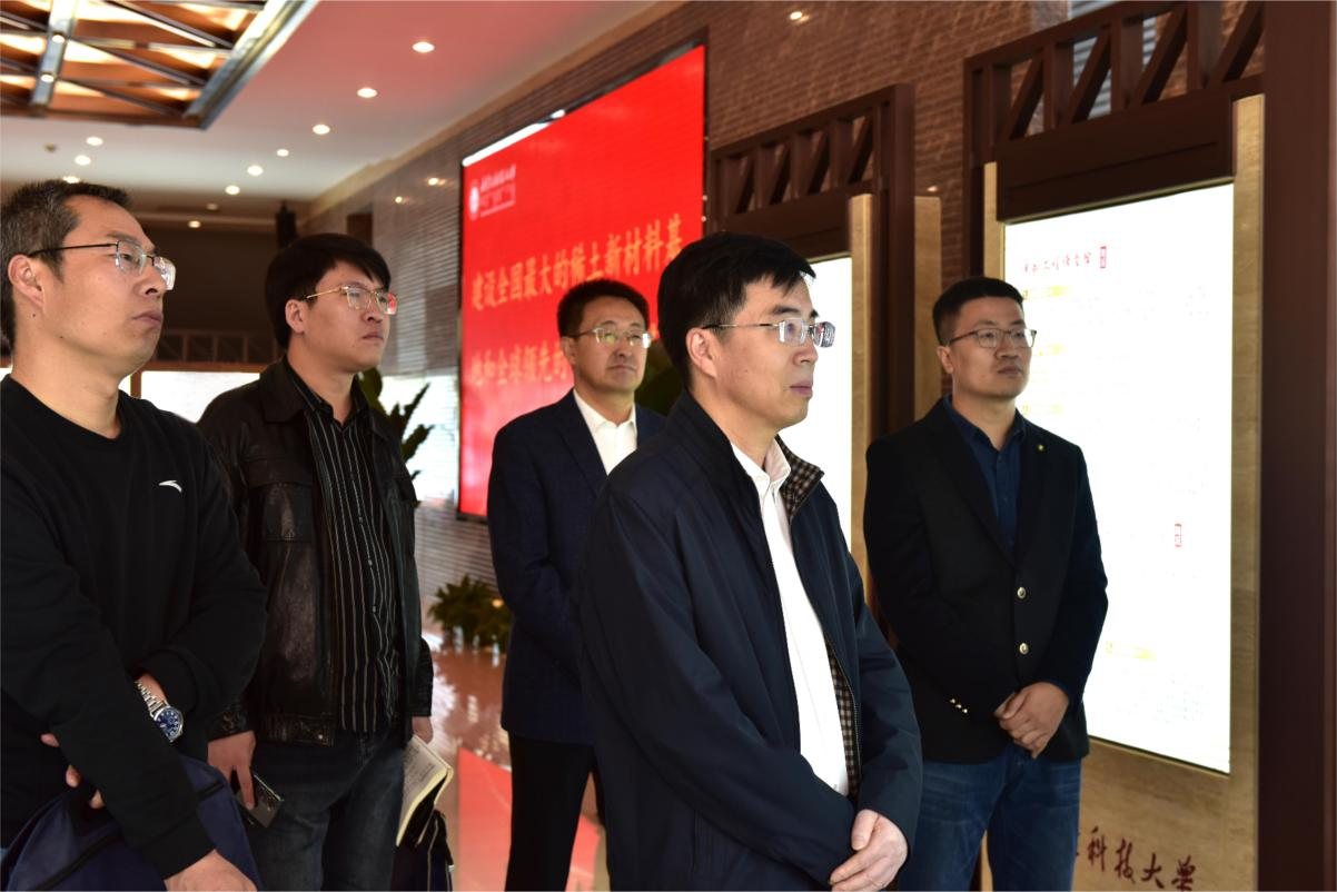 泰国东南亚3D彩票