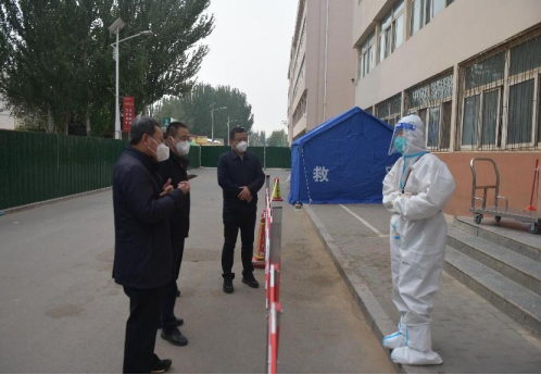 泰国东南亚3D彩票