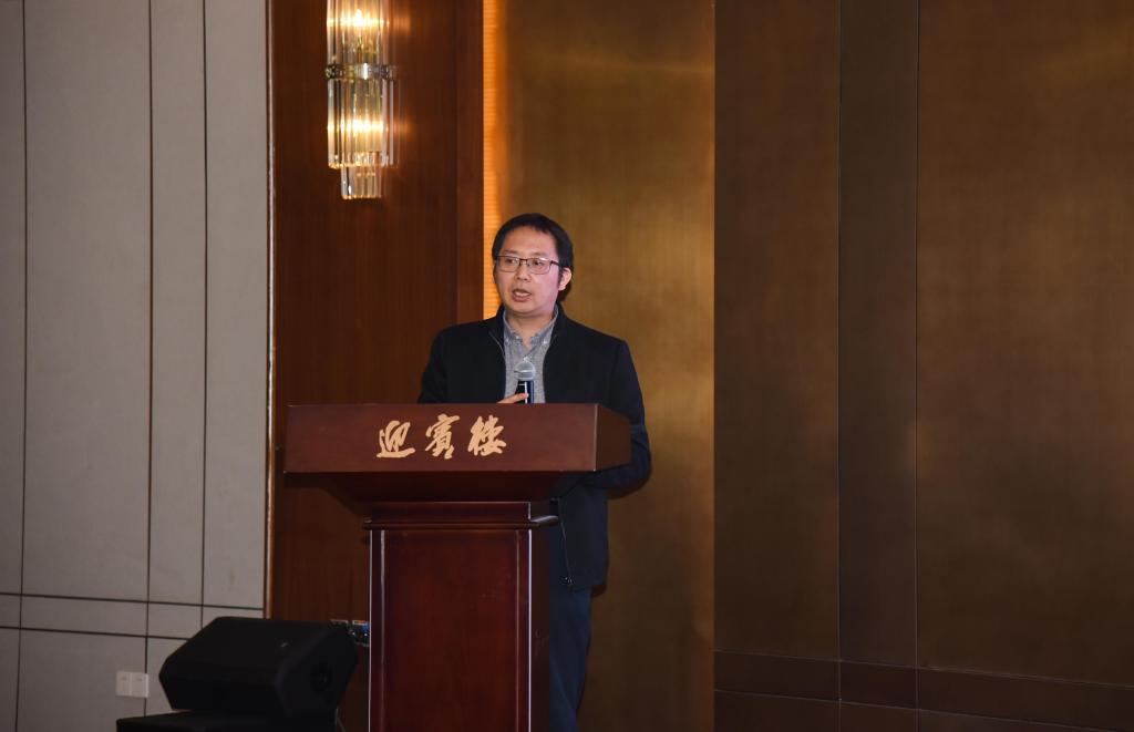 泰国东南亚3D彩票