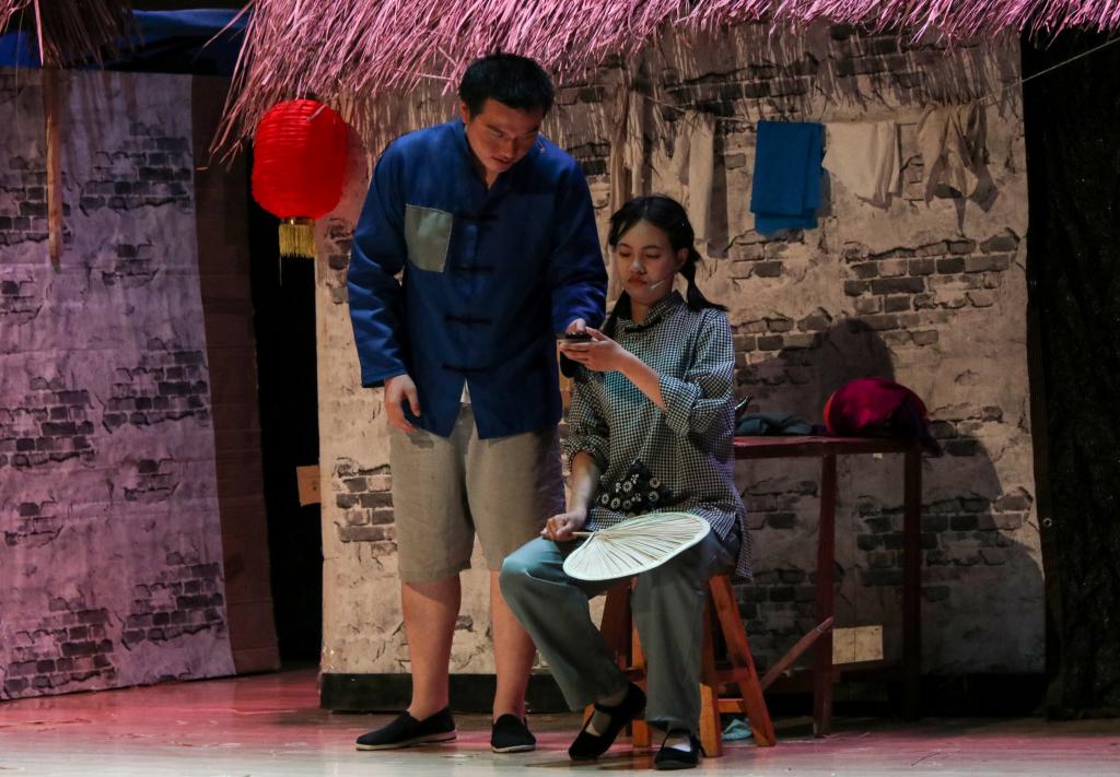 泰国东南亚3D彩票