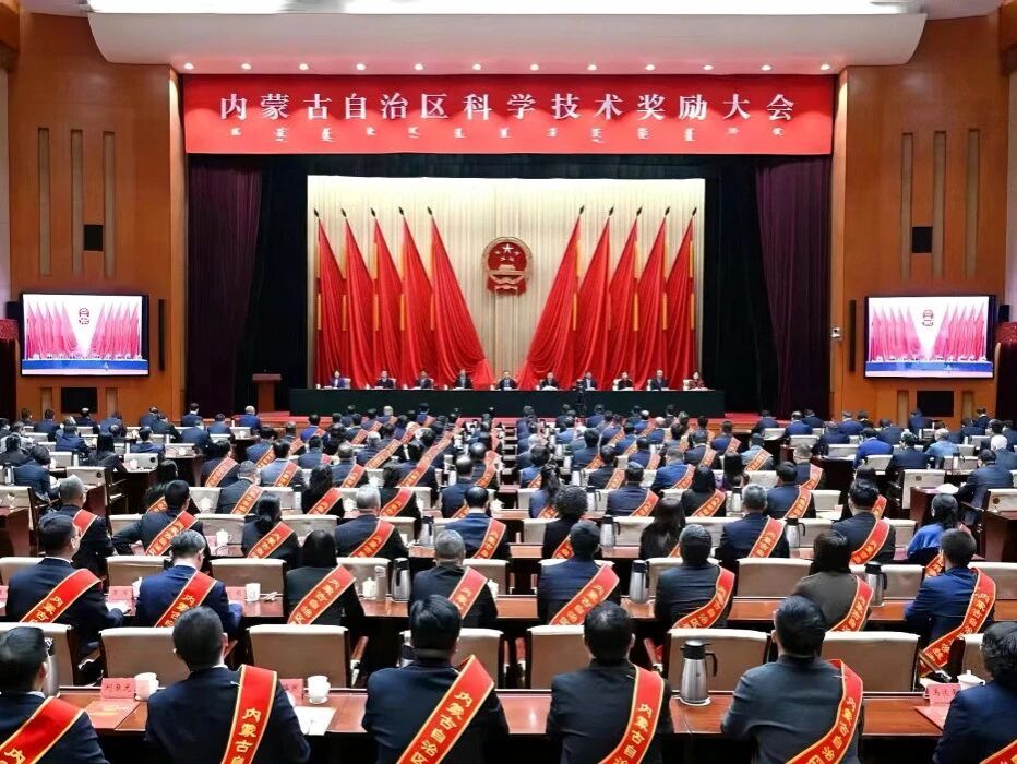 泰国东南亚3D彩票