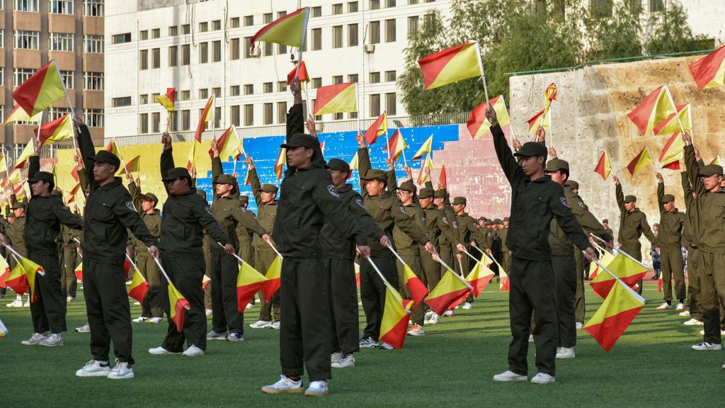 泰国东南亚3D彩票