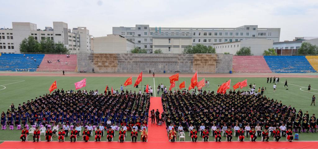 泰国东南亚3D彩票