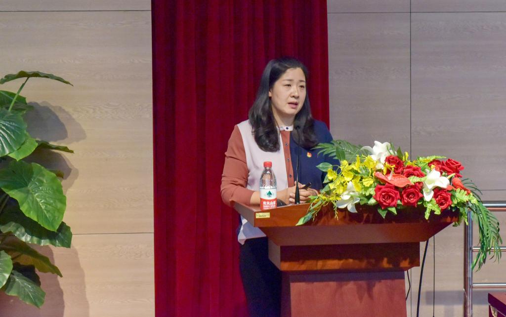 泰国东南亚3D彩票