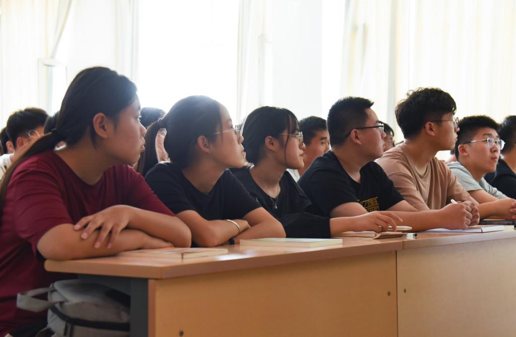 泰国东南亚3D彩票