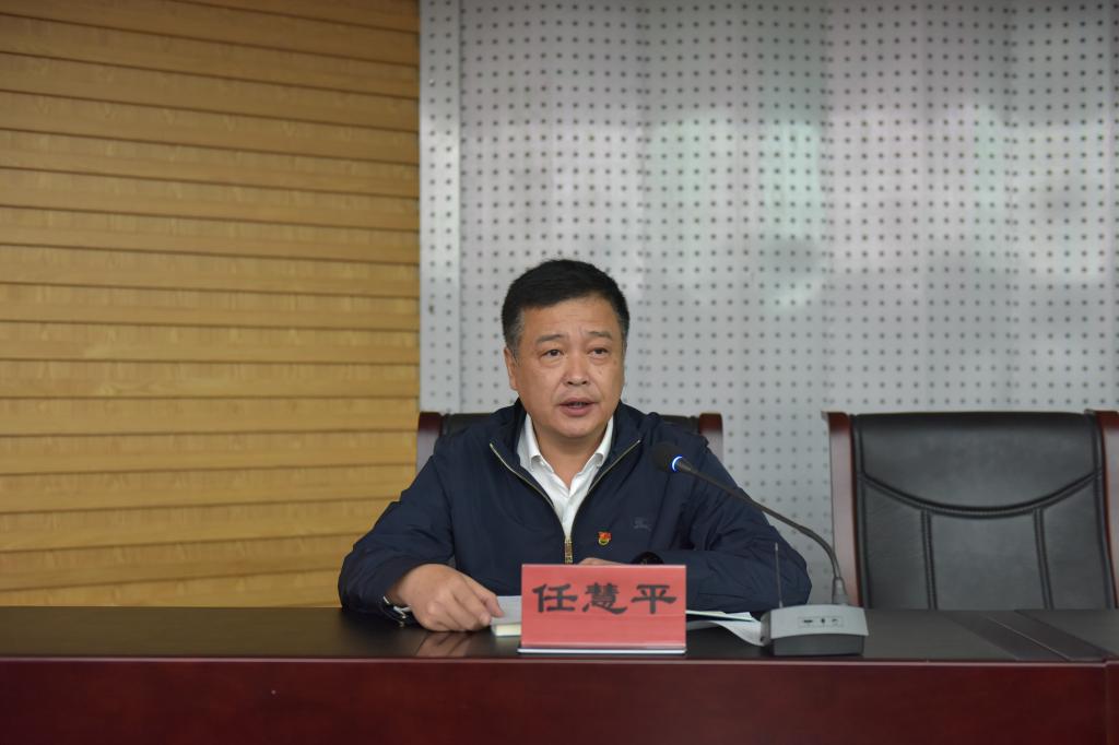 泰国东南亚3D彩票