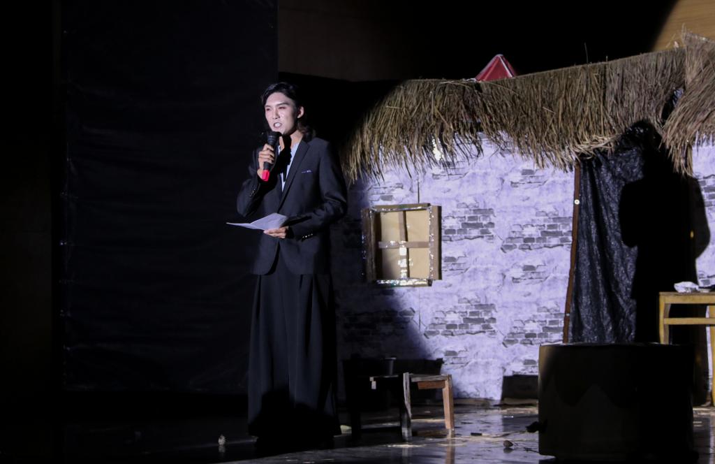 泰国东南亚3D彩票