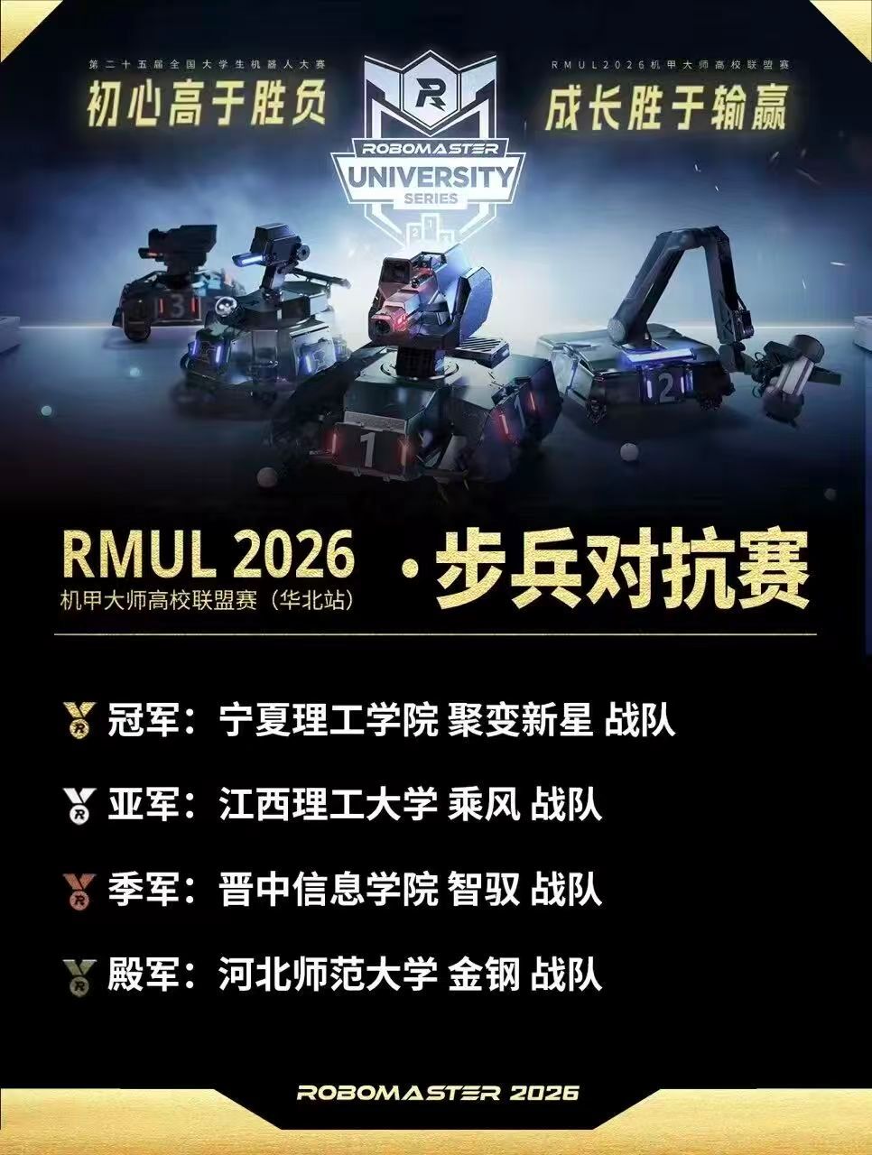 泰国东南亚3D彩票