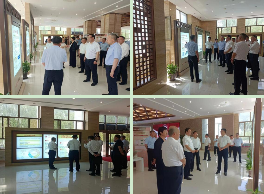 泰国东南亚3D彩票