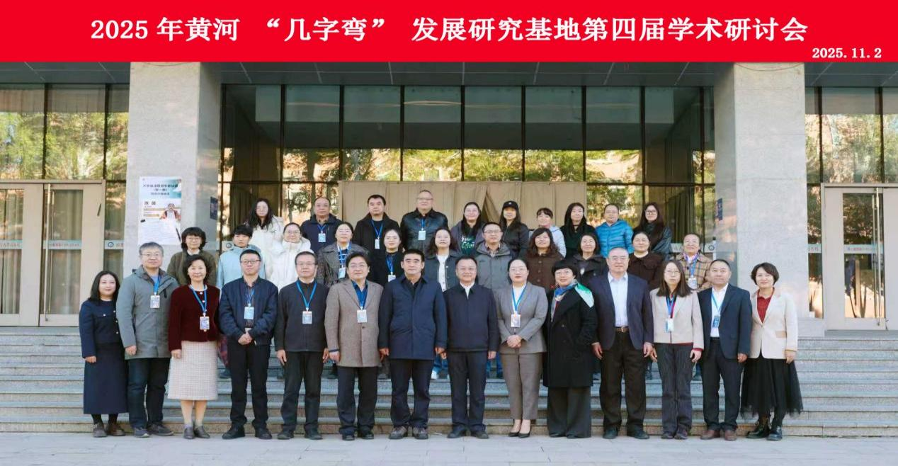 泰国东南亚3D彩票