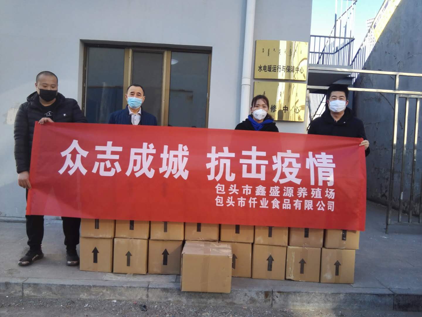 泰国东南亚3D彩票