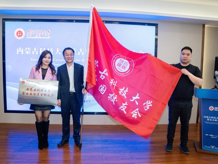 泰国东南亚3D彩票