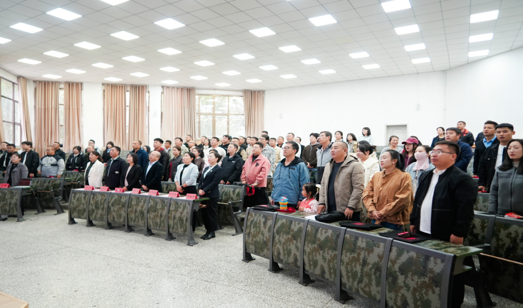 泰国东南亚3D彩票