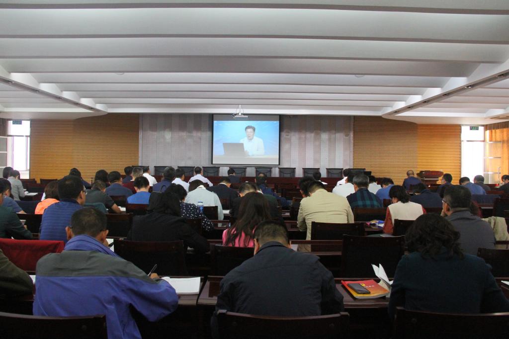 泰国东南亚3D彩票