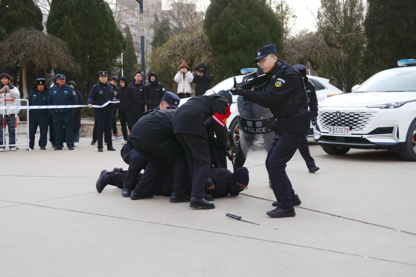 泰国东南亚3D彩票