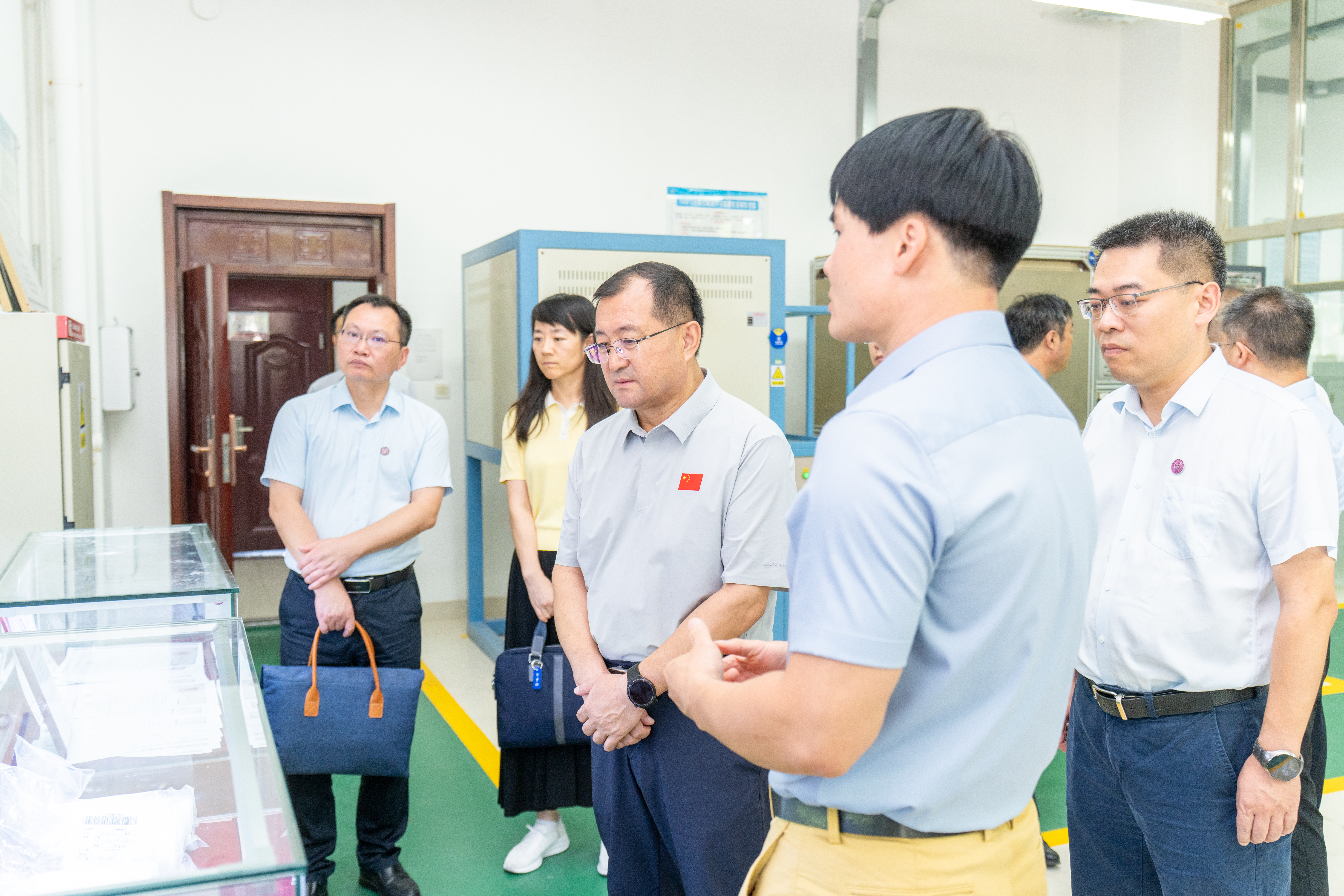 泰国东南亚3D彩票