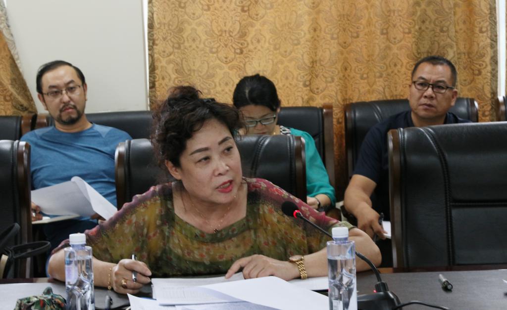 泰国东南亚3D彩票