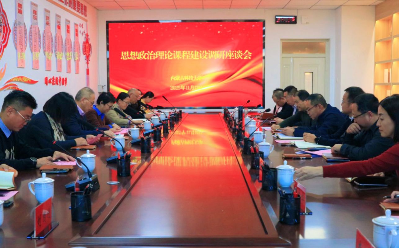 泰国东南亚3D彩票