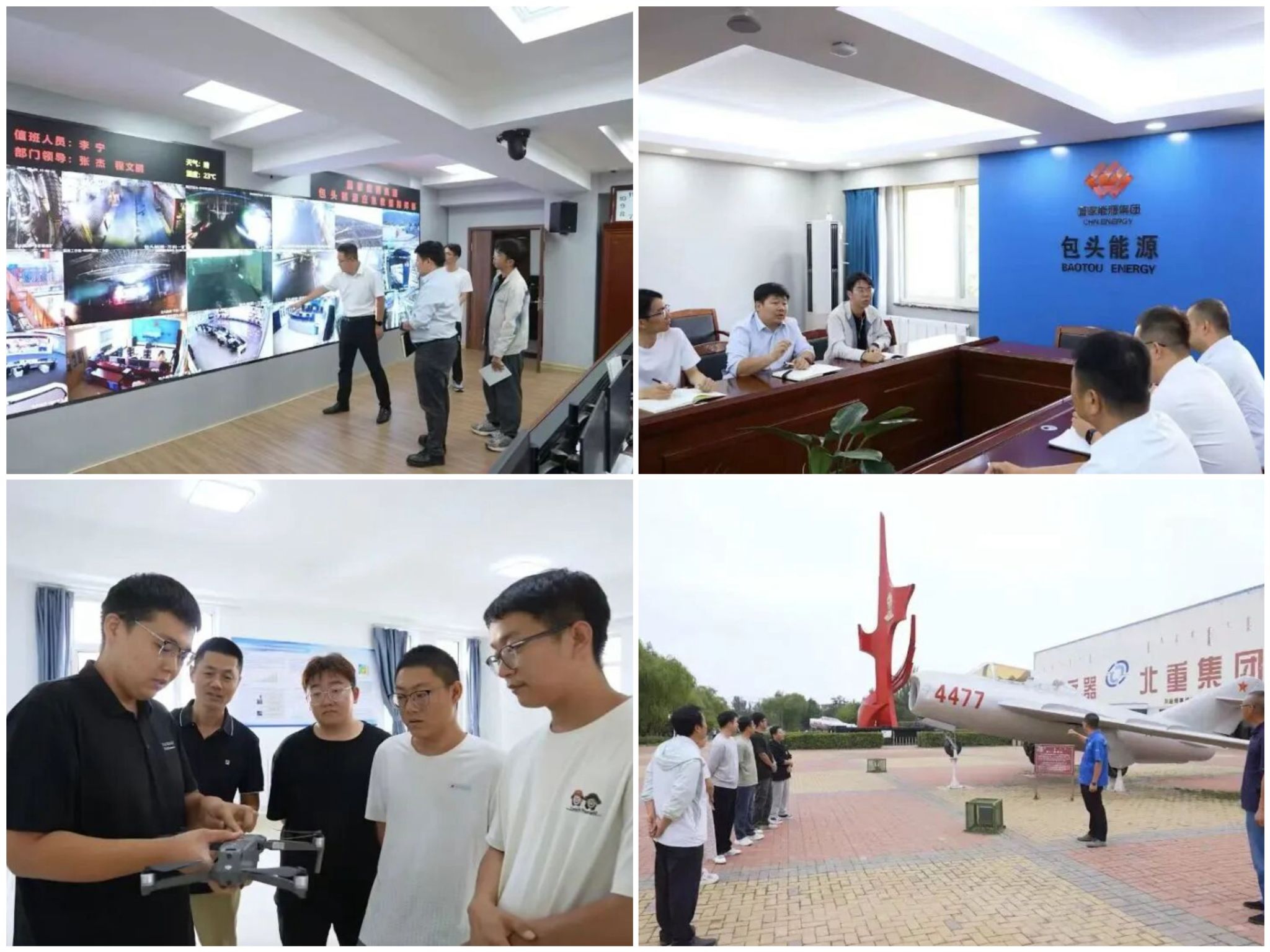 泰国东南亚3D彩票