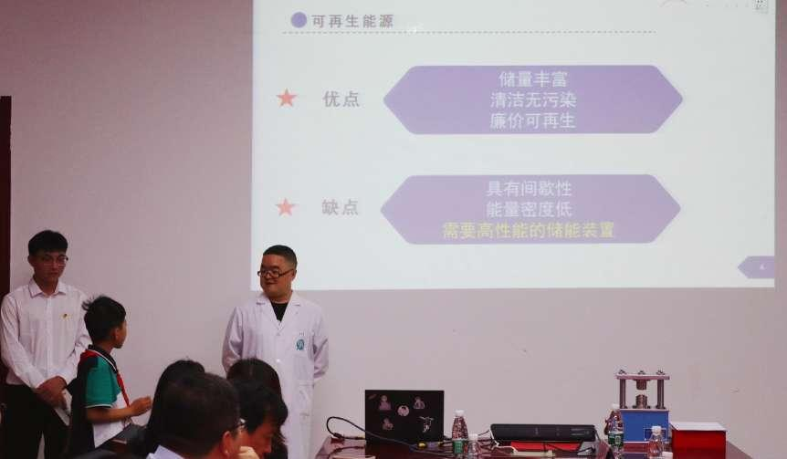 泰国东南亚3D彩票