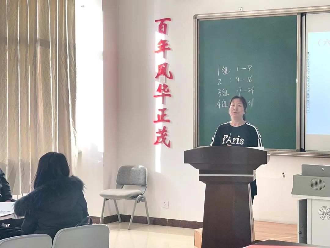 泰国东南亚3D彩票