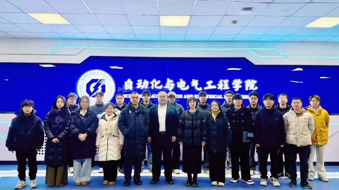 泰国东南亚3D彩票