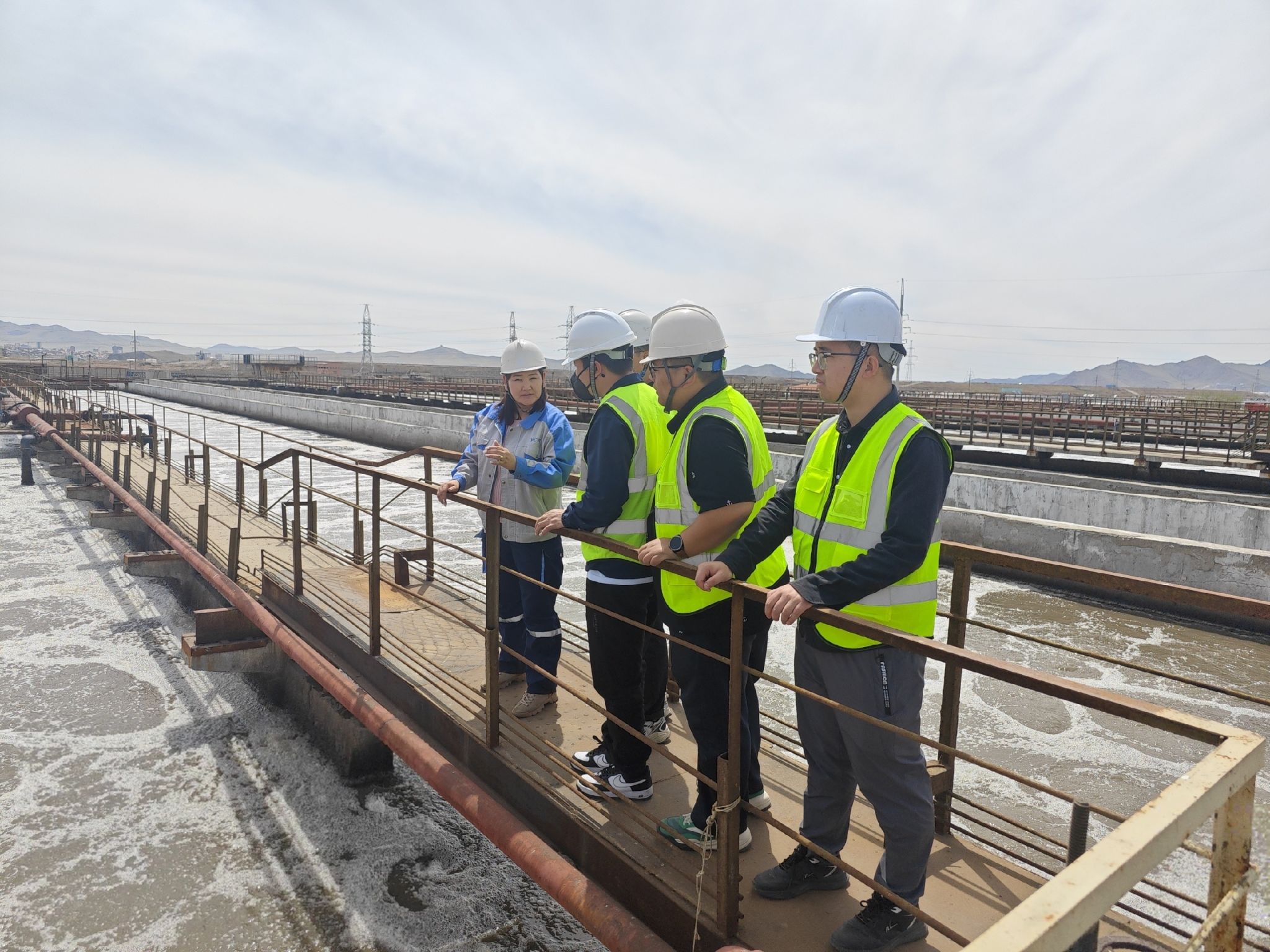 泰国东南亚3D彩票