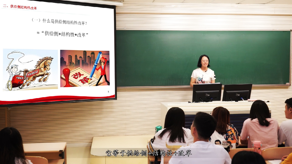 泰国东南亚3D彩票