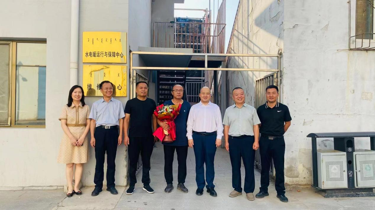 泰国东南亚3D彩票