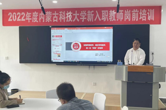 泰国东南亚3D彩票