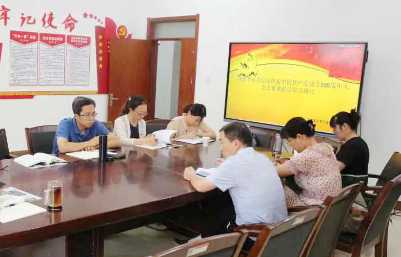 泰国东南亚3D彩票