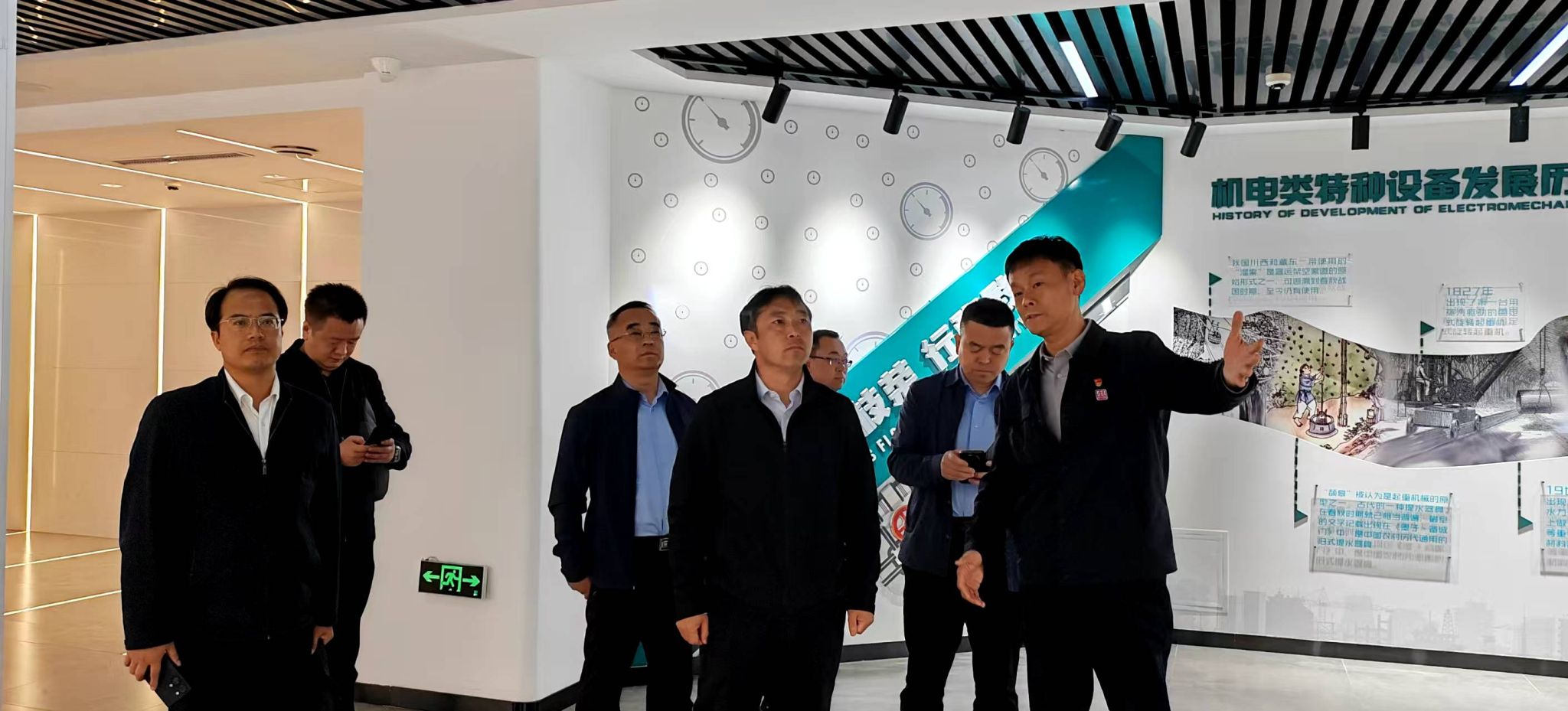 泰国东南亚3D彩票