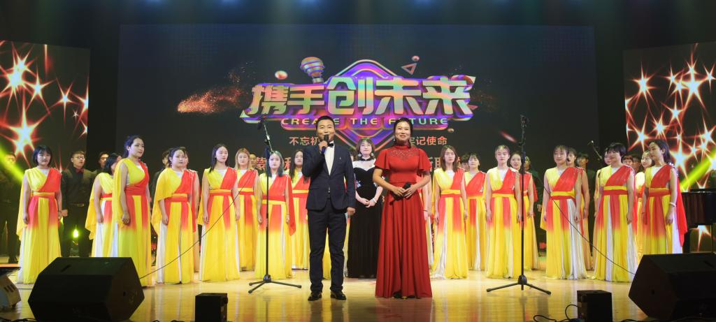 泰国东南亚3D彩票