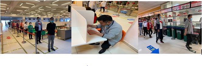 泰国东南亚3D彩票