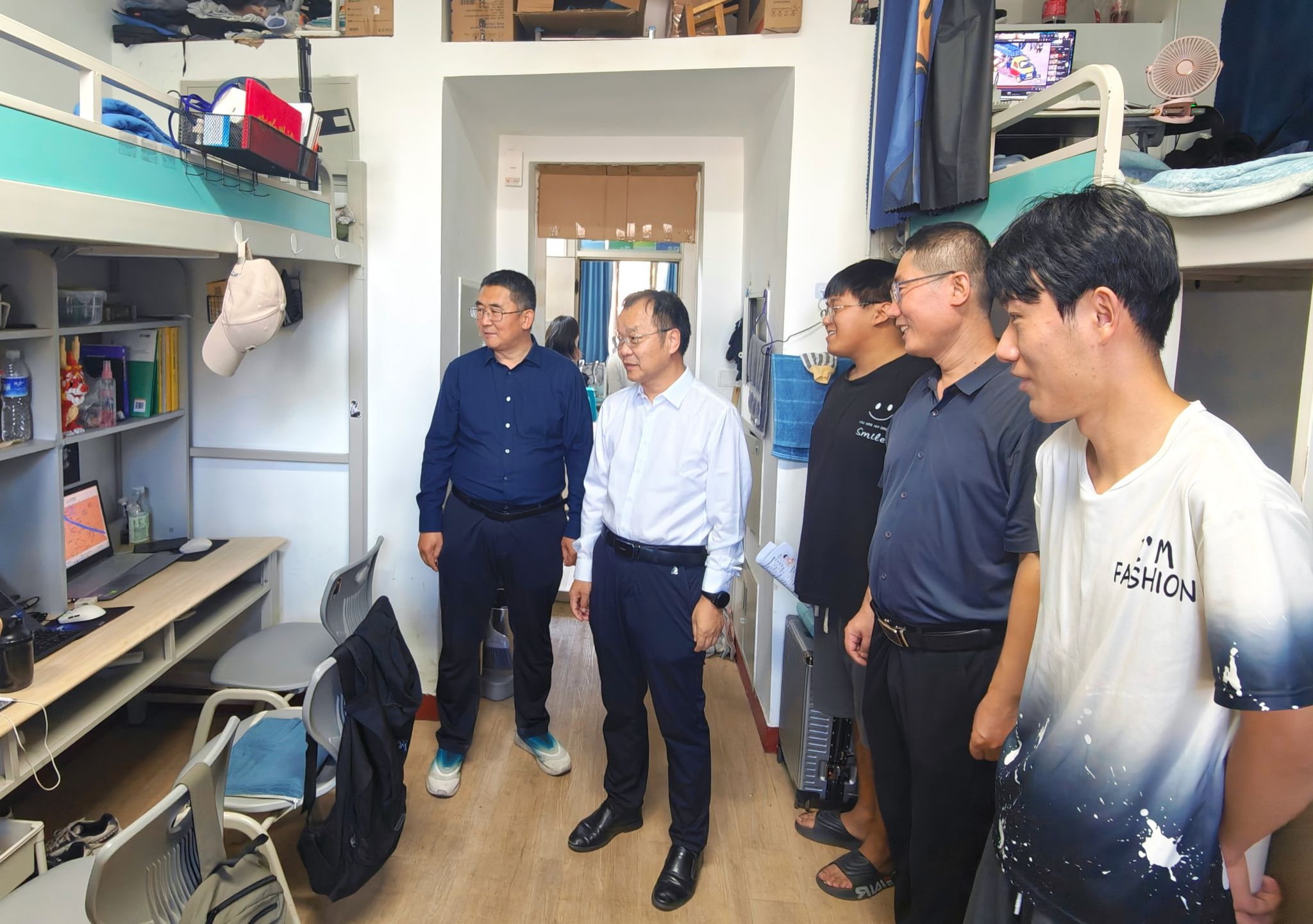 泰国东南亚3D彩票