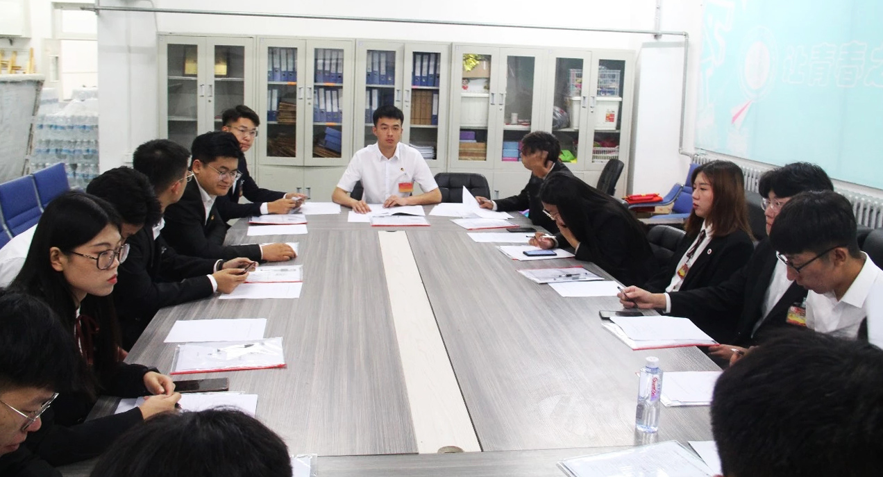 泰国东南亚3D彩票