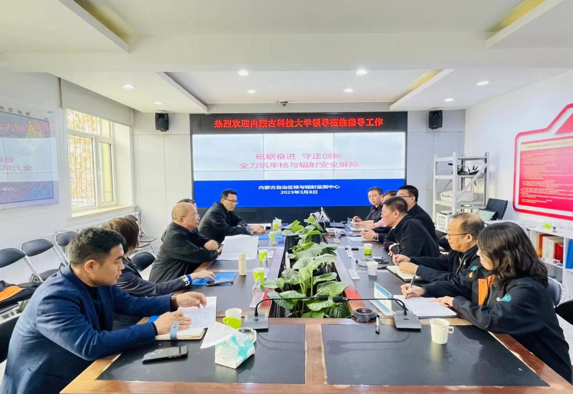 泰国东南亚3D彩票