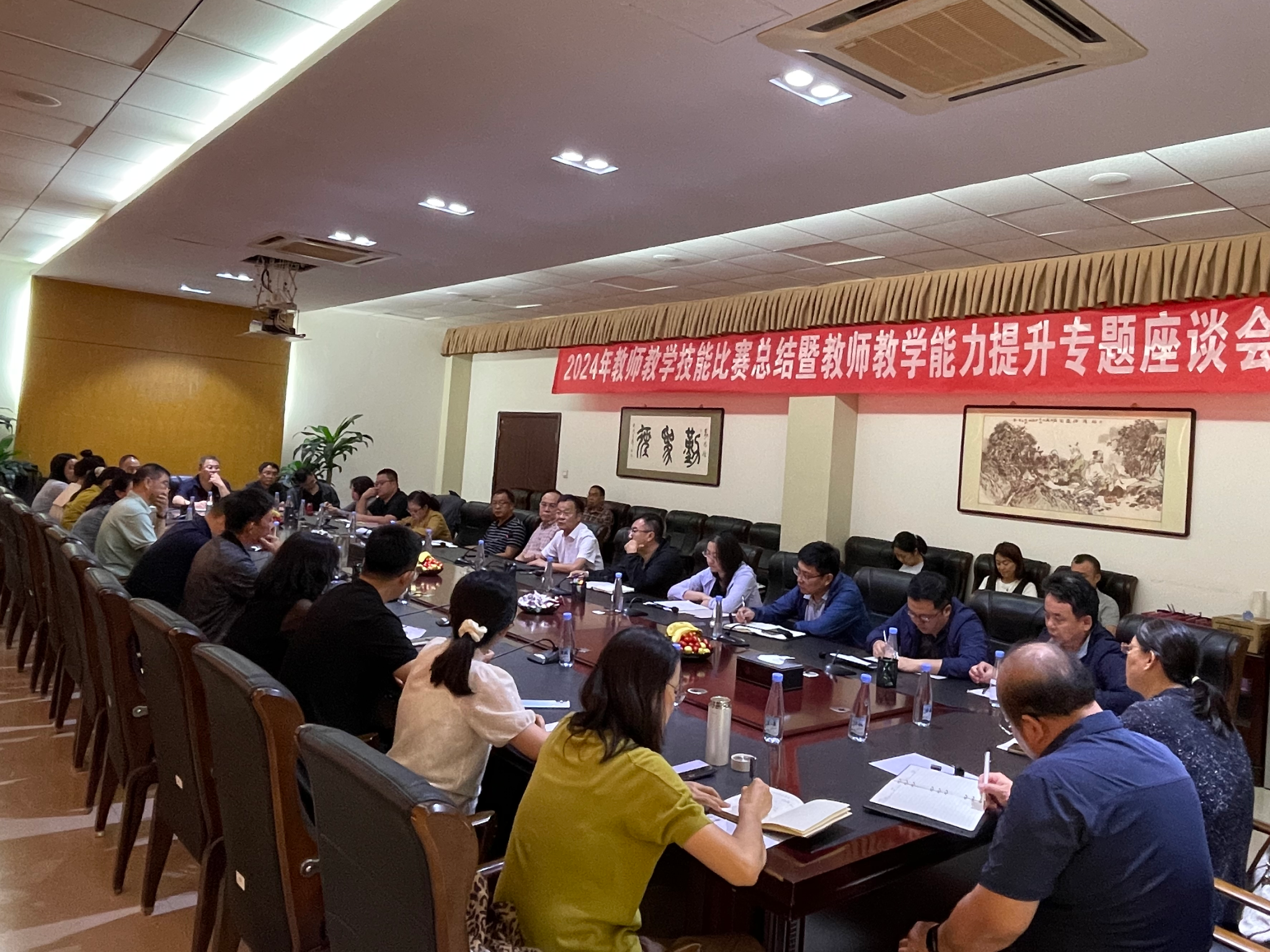 泰国东南亚3D彩票