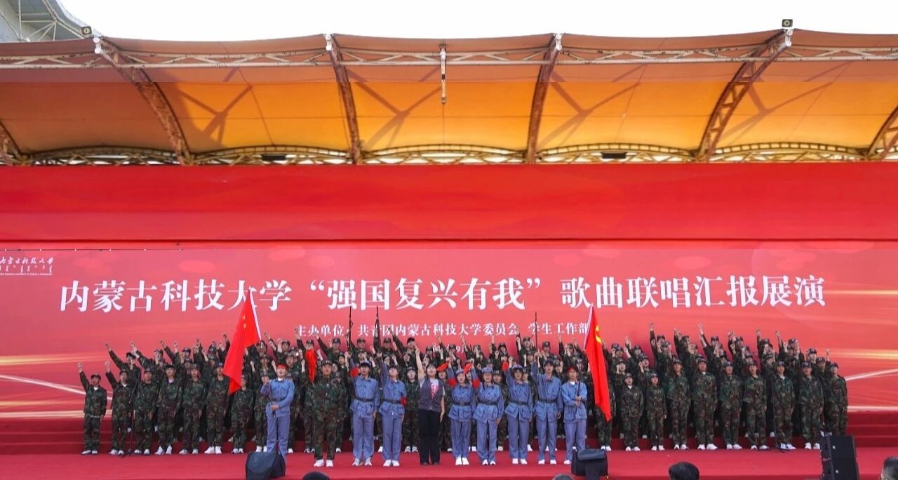 泰国东南亚3D彩票