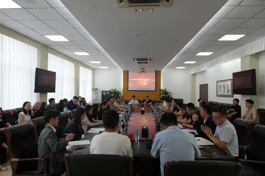 泰国东南亚3D彩票